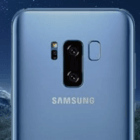 Známý analytik tvrdí, že Galaxy Note 8 bude mít duální fotoaparát