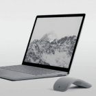 Microsoft Surface Laptop: je to Macbook s Windows 10?