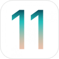 Nejnovější systém iOS 11 dál roste, nyní dosahuje podílu 65 %