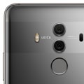 Android Q a EMUI 10 obdrží i Mate 10 Pro, slibuje Huawei