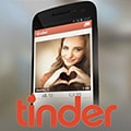 Seznamovací apka Tinder bude mít v roce 2018 umělou inteligenci