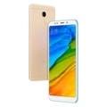 Novinky Xiaomi Redmi 5 a 5 Plus už se dají předobjednat
