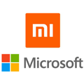 Microsoft a Xiaomi začínají spolupracovat na poli umělé inteligence