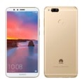 Huawei Mate SE: vylepšený Honor 7X jen s malým příplatkem