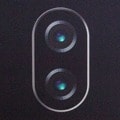 Sony nám ukázalo převratný duální fotoaparát, který chystá