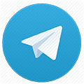 Telegram a Signal hlásí v Evropě a jiných zemích výpadky