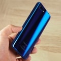 Recenze Honor 10: je dostatečně zaděláno na úspěch?
