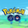 Pokémon GO bude nově sledovat vaše kroky i na pozadí