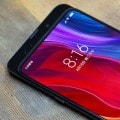 Xiaomi přenese technologii foťáku Mi Mix 3 do Mi 8 a Mi Mix 2S