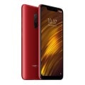 Xiaomi Poco F1 míří do Evropy. V předprodeji ho mají v Holandsku