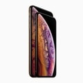Fotoaparát iPhonu XS není zas tak boží. Pixel 2 prý fotí lépe