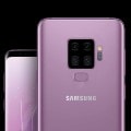 Inovace ve střední třídě? Samsung plánuje výkonný Galaxy A