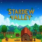 Oblíbená videohra Stardew Valley brzy dorazí i na Android a iOS