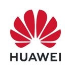 S Applem jsme o 5G modemech nekomunikovali, tvrdí čínské Huawei