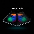 Skládací Galaxy Fold přináší větší příjmy překupníkům než Samsungu