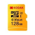 Velkou 128GB paměťovou kartu seženete jen za pětistovku