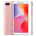 Xiaomi Redmi 6 a Redmi 6A nedostanou Android 9 Pie