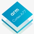 ARM představuje nová jádra Cortex-A77 a grafický čip Mali-G77