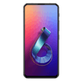 Sledujte s námi živý přenos večerního představení Asus Zenfone 6
