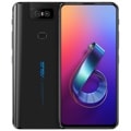 Android 10 míří už i na vlajkový Asus ZenFone 6