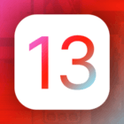 Apple přidává do iOS 13.7 notifikaci ohledně možné nákazy koronavirem