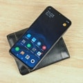 Xiaomi Mi 9 SE už dostává také aktualizaci na Android 10