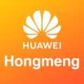 Všechno jinak, Hongmeng prý není pro mobily, Huawei zůstane u Androidu