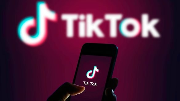 TikTok vylepšuje rodičovskou kontrolu. V aplikaci se mění spoustu věcí