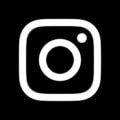 Konečně! Instagram začíná také testovat tmavý režim