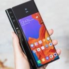 Huawei se na MWC vytasí s přepracovaným Mate X