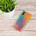 Recenze Samsung Galaxy Note 10: &#8222;malý&#8220; pracant k nezaplacení