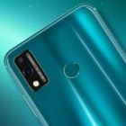 Honor 9X Lite je nový levný telefon, o který bude zájem. Prodává se v Evropě