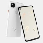 Čekáte na levnější Pixel 4a? Google s ním na květen nepočítá