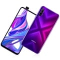 Nové smartphony od HONORu jsou tady! Jaké funkce skrývá 9X PRO a co nabízí jeho levnější brácha 9A?