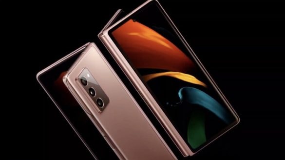 Samsung má nový projekt &#8222;zkuste si skládačku&#8220;. Dává 100 dnů na vyzkoušení