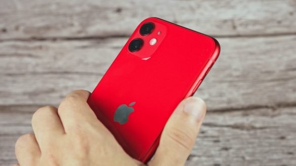iOS 27 nepotěší každého: Které iPhony půjdou z kola ven?
