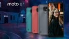 Motorola představila low-end Moto E7. Zaujme kamerou a super cenou