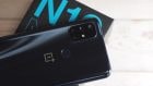 Recenze OnePlus Nord N10 5G – Když je pátá generace málo