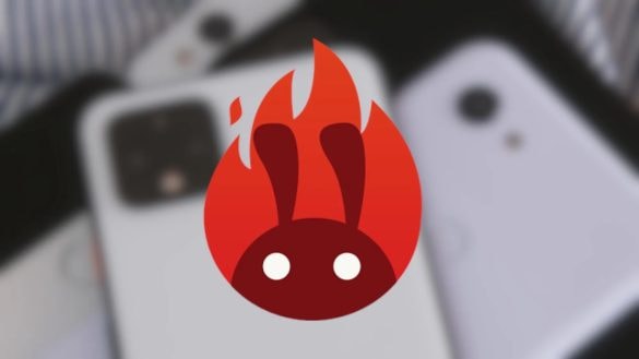 10 aktuálně nejvýkonnějších smartphonů podle AnTuTu