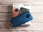 Recenze Nokia X20 –  Když jiný neznamená vždy lepší