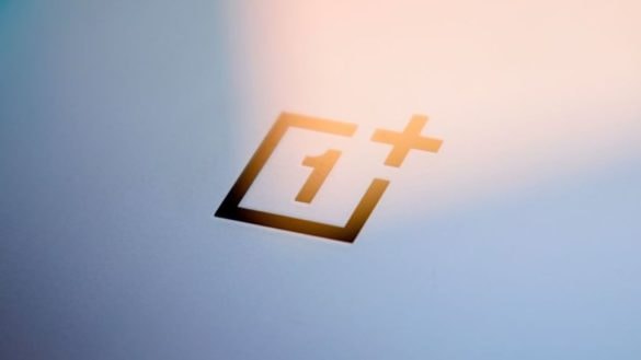 OnePlus zkraje roku 2019 představí smartphone s podporou 5G