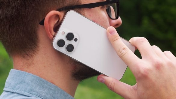Apple se vysmívá uživatelům! Odstranil oblíbenou funkci a dělá &#8222;jako by nic&#8220;