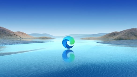 Chrome nepotřebujete. Microsoft neotřelým způsobem zabraňuje odlivu uživatelů