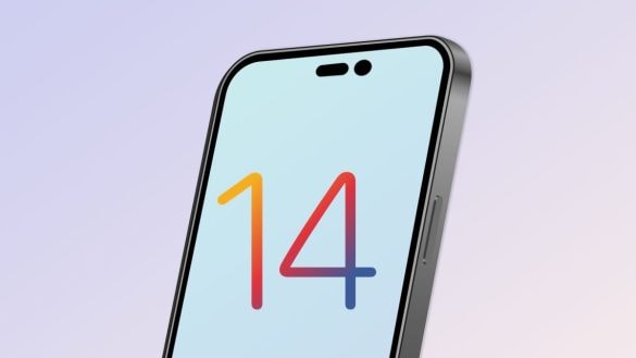 iPhone 14 nakonec přinese součástku, která měla počkat až na iPhone 15