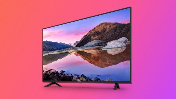 Odoláte? Lidl teď prodává skvělou televizi od Xiaomi, navíc za libovou cenu!