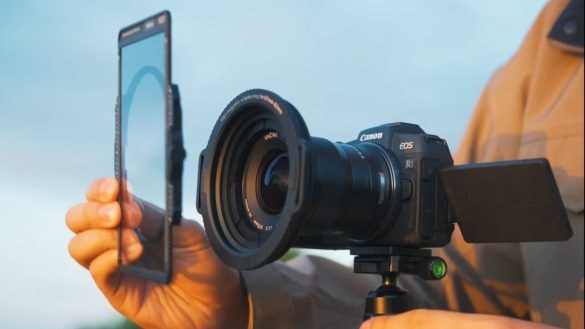 3 futuristické vynálezy z Kickstarteru, které si zaslouží vaši pozornost (5. díl)
