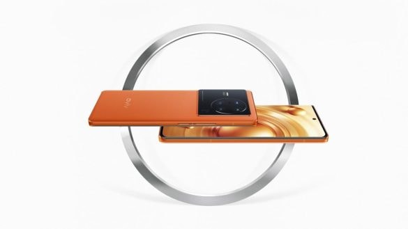 Vivo X80 Pro+ bude absolutním vrcholem nové řady. Máme první informace