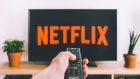 Netflix plánuje zdražování! Dražší předplatné má na svědomí Hollywood