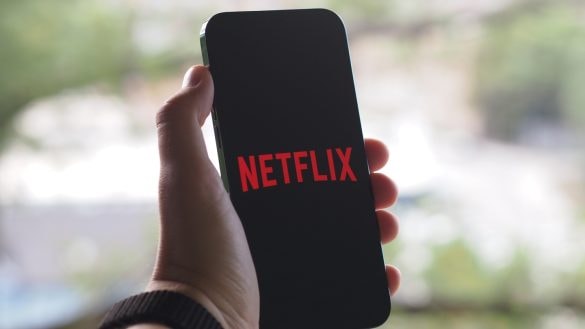 Aplikace Netflix se změní, jako snad ještě nikdy v historii