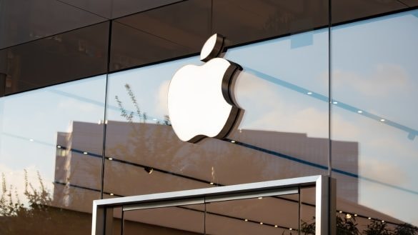 Honem aktualizujte: Apple přiznal chybu v jeho operačních systémech